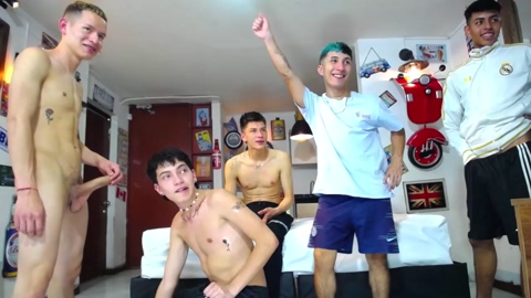 sextwinksx  17-04-2023